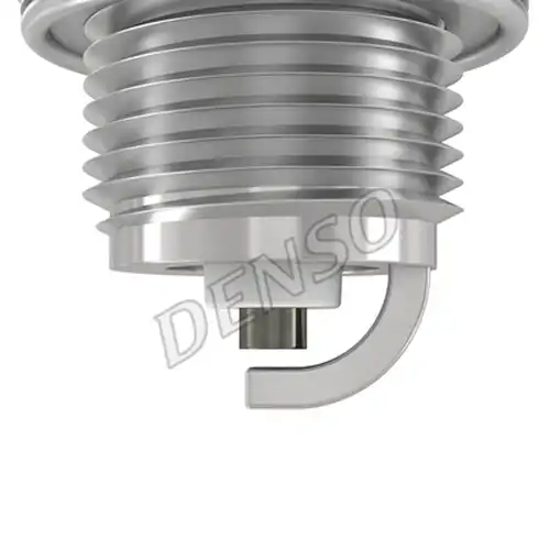 запалителна свещ DENSO W20PR-U