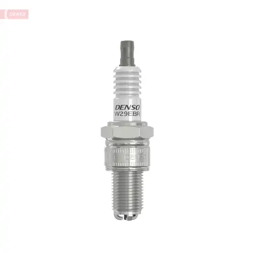запалителна свещ DENSO W29EBR