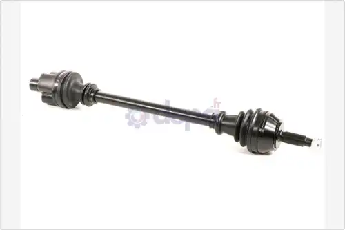 полуоска DEPA 3029900