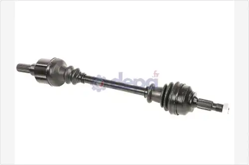 полуоска DEPA 3083875