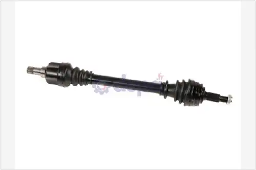 полуоска DEPA 3088050