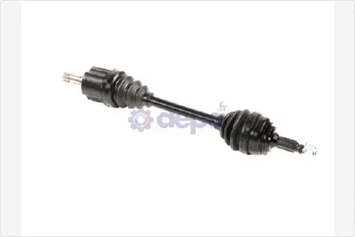 полуоска DEPA 3089150