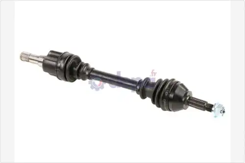 полуоска DEPA 3252002