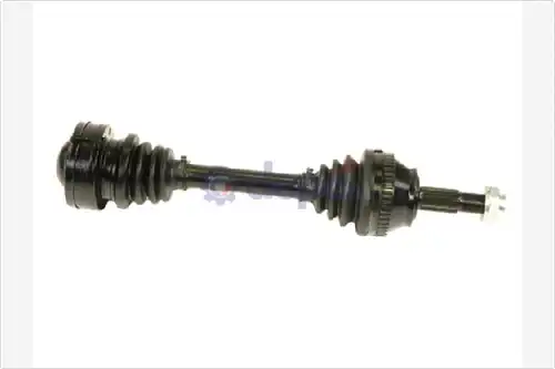 полуоска DEPA 3263554