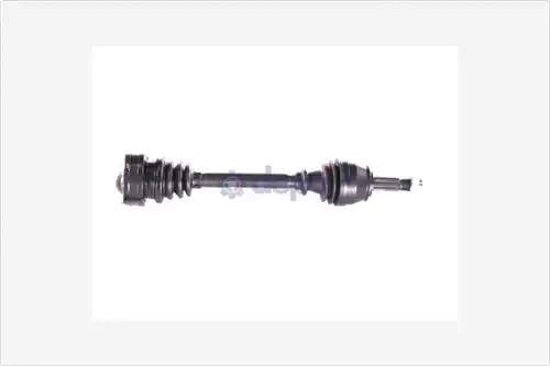 полуоска DEPA 3264000