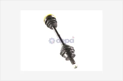 полуоска DEPA 3264900