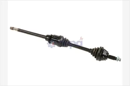 полуоска DEPA 3265420