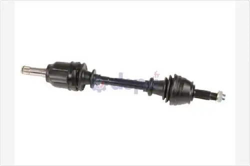 полуоска DEPA 3265450
