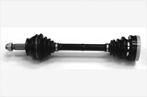полуоска DEPA 3295300