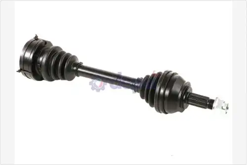 полуоска DEPA 3296750