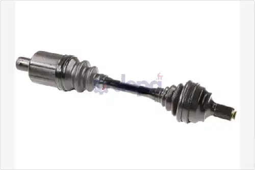 полуоска DEPA 3300502