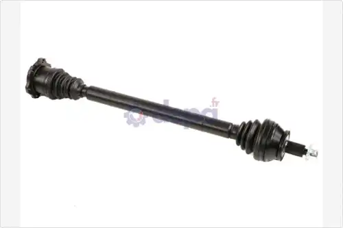 полуоска DEPA 3322500