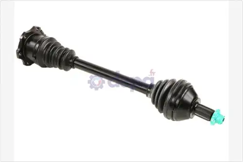 полуоска DEPA 3322502