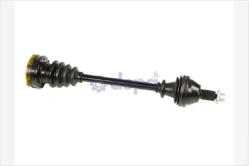 полуоска DEPA 3322552