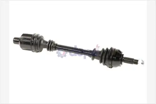 полуоска DEPA 3337520