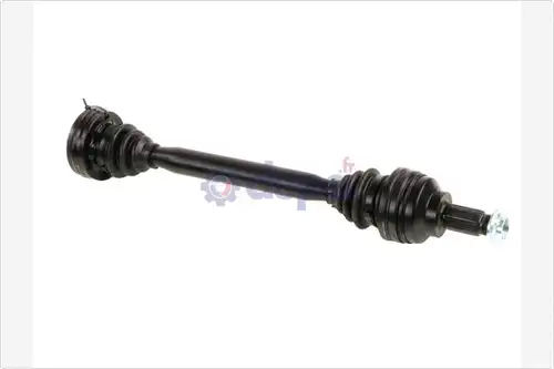 полуоска DEPA 3345700