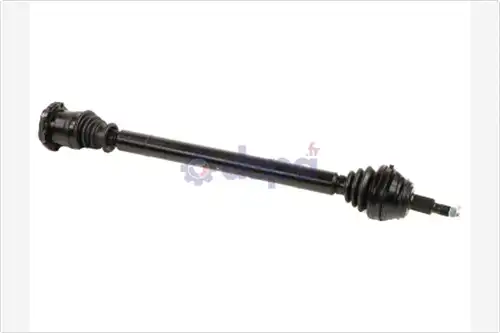 полуоска DEPA 3376400