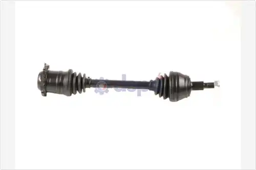 полуоска DEPA 3376402