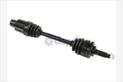 полуоска DEPA 3395044