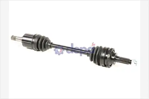 полуоска DEPA 3395054