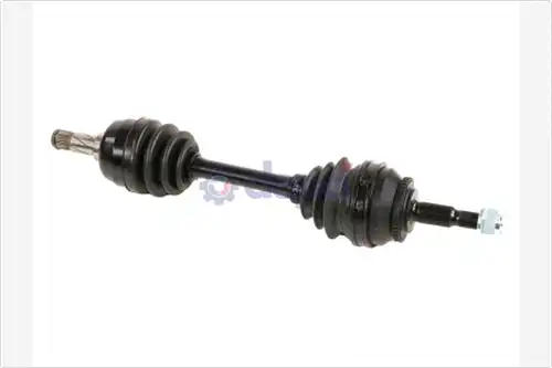 полуоска DEPA 3405450