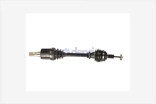 полуоска DEPA 3409750