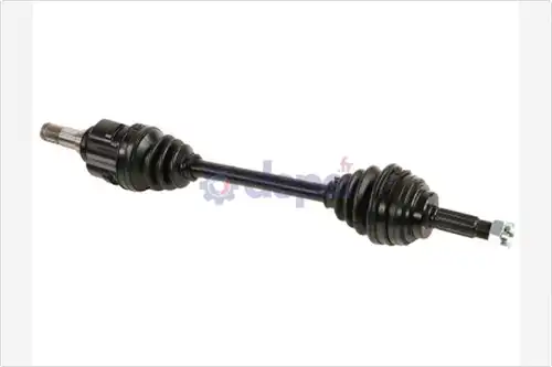 полуоска DEPA 3483350
