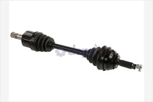 полуоска DEPA 3522855