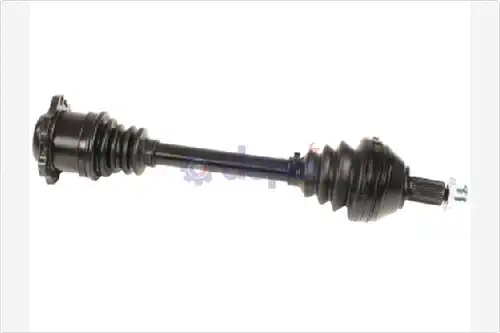 полуоска DEPA 3535450
