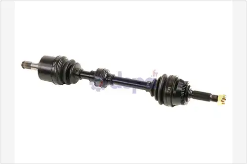 полуоска DEPA 3546050