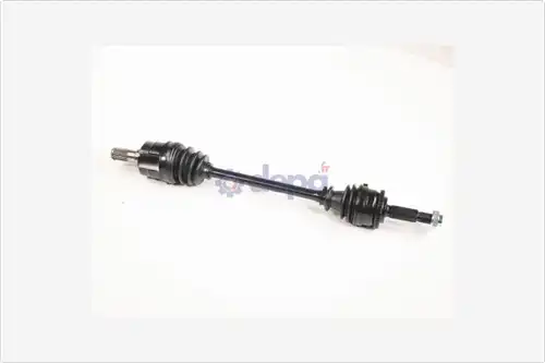 полуоска DEPA 3547750