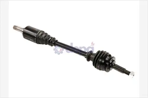 полуоска DEPA 3561902
