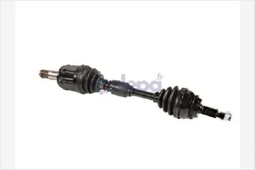 полуоска DEPA 3690250
