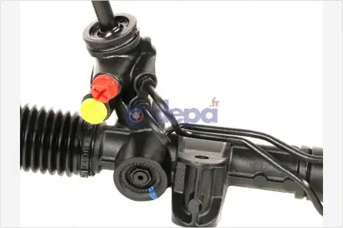 кормилна кутия DEPA A2401