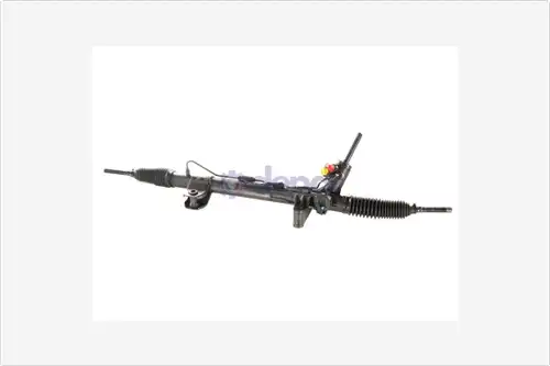 кормилна кутия DEPA A2803