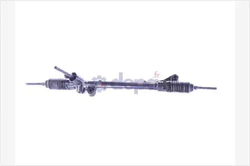 кормилна кутия DEPA M2402