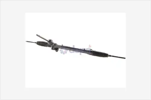 кормилна кутия DEPA M2404
