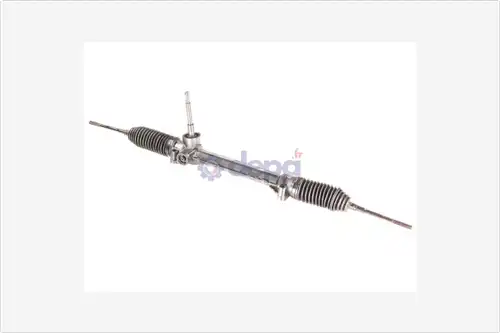 кормилна кутия DEPA M636