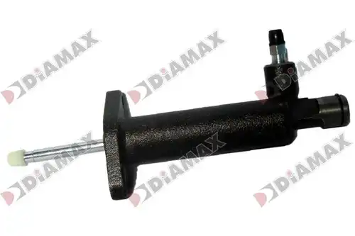 хидравлична помпа, активатор съединител DIAMAX T3163