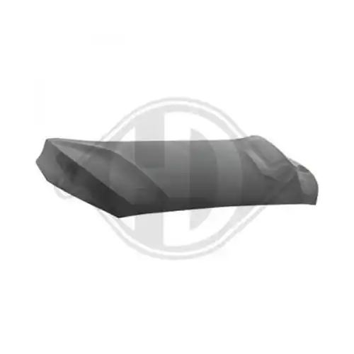 капак на двигателя DIEDERICHS 1530000