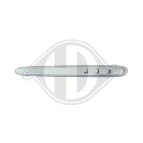 мигачи DIEDERICHS 3042077