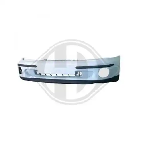 броня DIEDERICHS 3461850