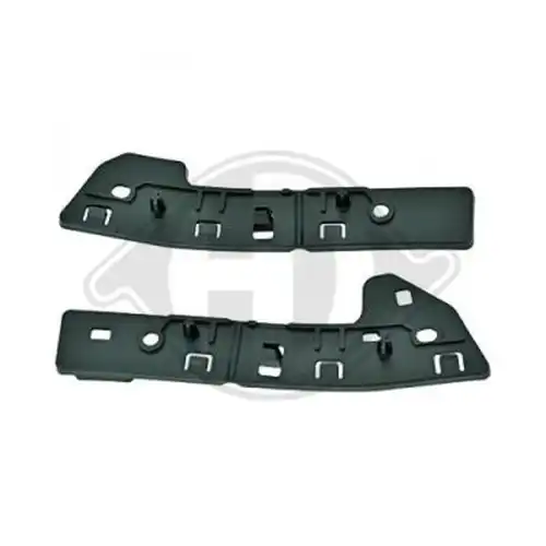 държач, броня DIEDERICHS 4013664