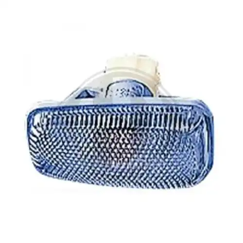 мигачи DIEDERICHS 4035079