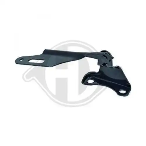 панта, капак на двигателя DIEDERICHS 5208018