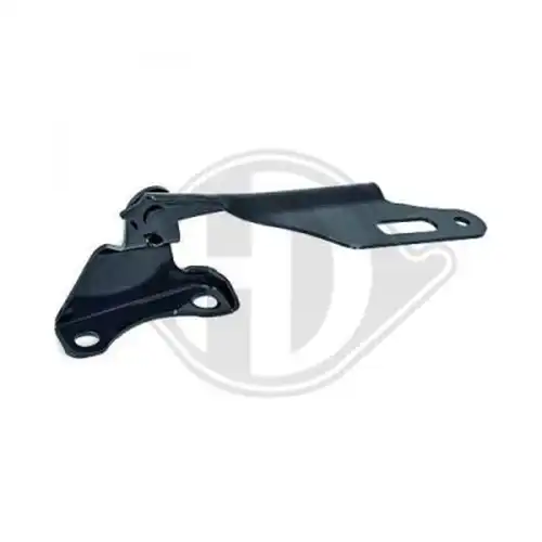 панта, капак на двигателя DIEDERICHS 5208019
