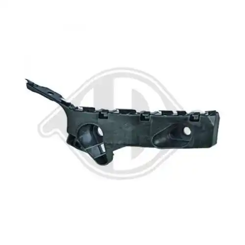 държач, броня DIEDERICHS 5620063