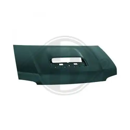 капак на двигателя DIEDERICHS 6425900