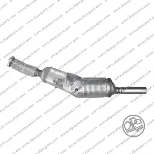  DIPASPORT FAP255R