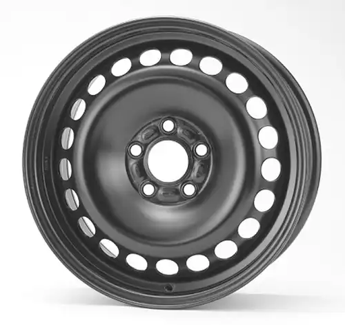джанта Distribution Roues R1-1642
